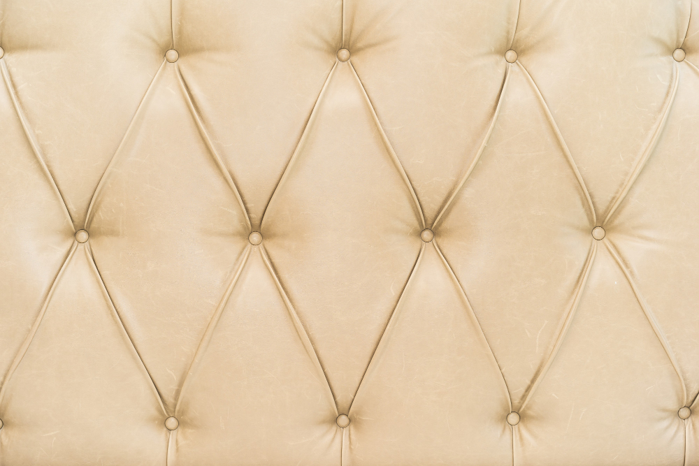 Leather, Heavy Duty Materials & Technical Textiles