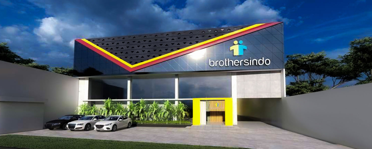 Brothersindo